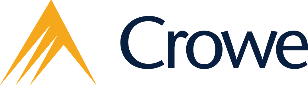 税理士法人WATANABE