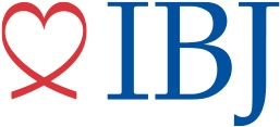 IBJ_logo