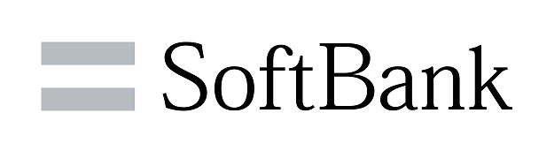 ソフトバンク株式会社