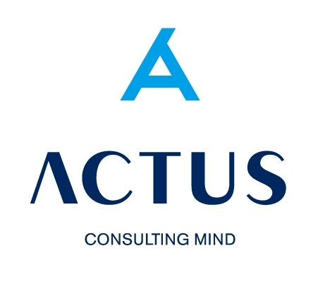 actus_logo
