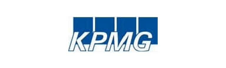 KPMG税理士法人