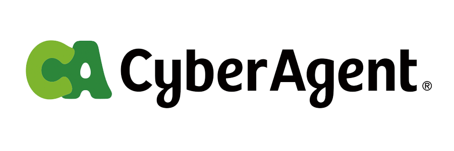 サイバーエージェント
