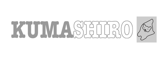kumashiro_logo